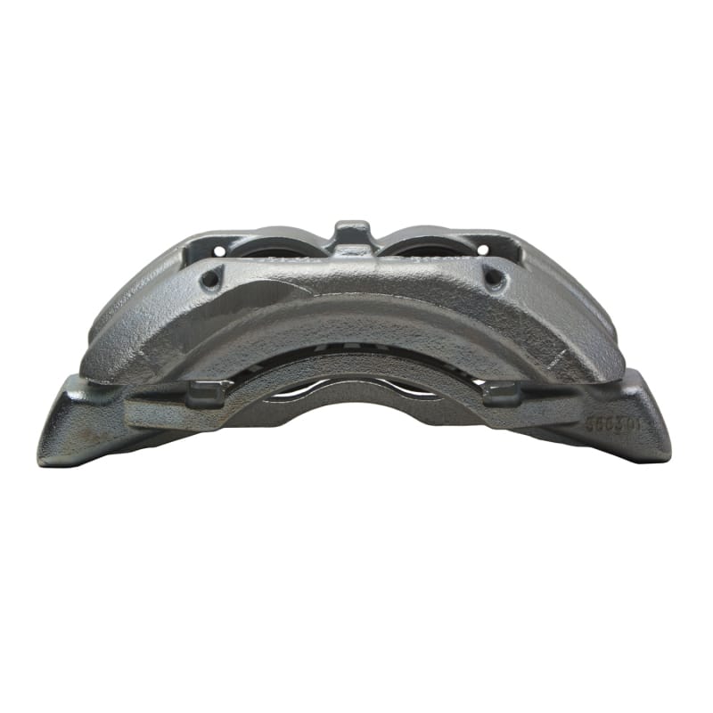 DFC — DFC 06-12 Damon Avanti Rear Right/Front Right Silver Zinc Coated Premium Caliper
DFC Brake Caliper