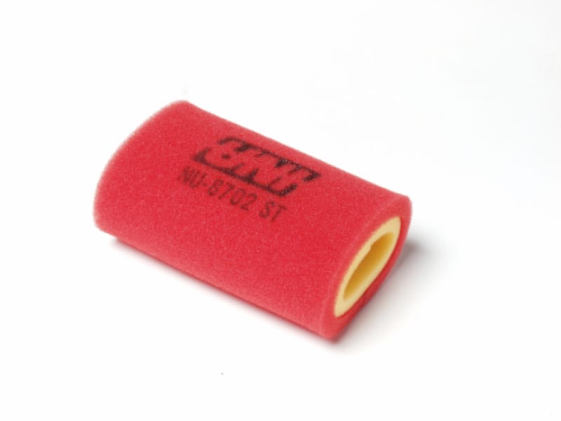 Uni Filter — Uni Filter Uni Atv Air Filter
