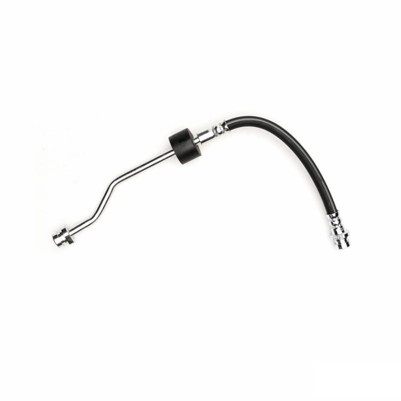 DFC — DFC 10-13 Kia Soul Rear-L up Brake Hose