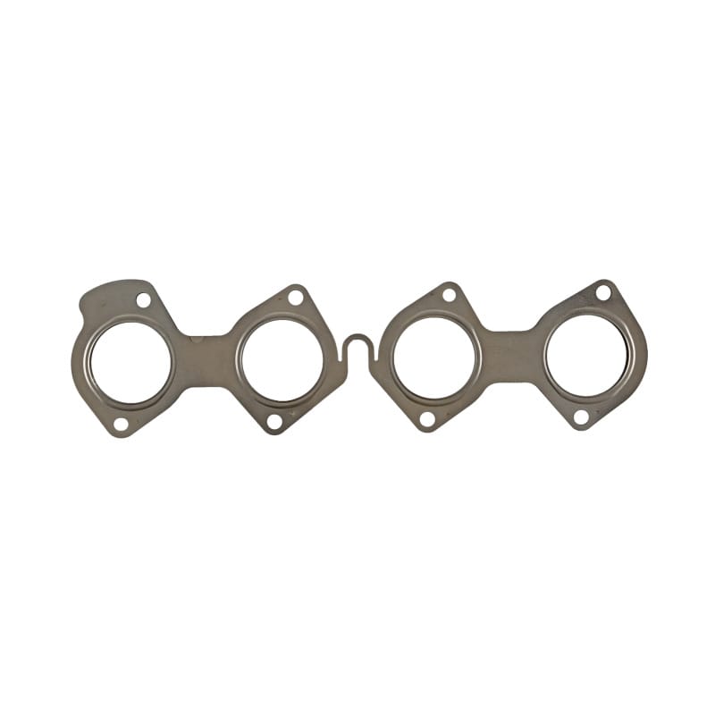 Fel-Pro — Fel-Pro Mercedes-Benz C250 MS 97560 Exhaust Manifold Gasket Set