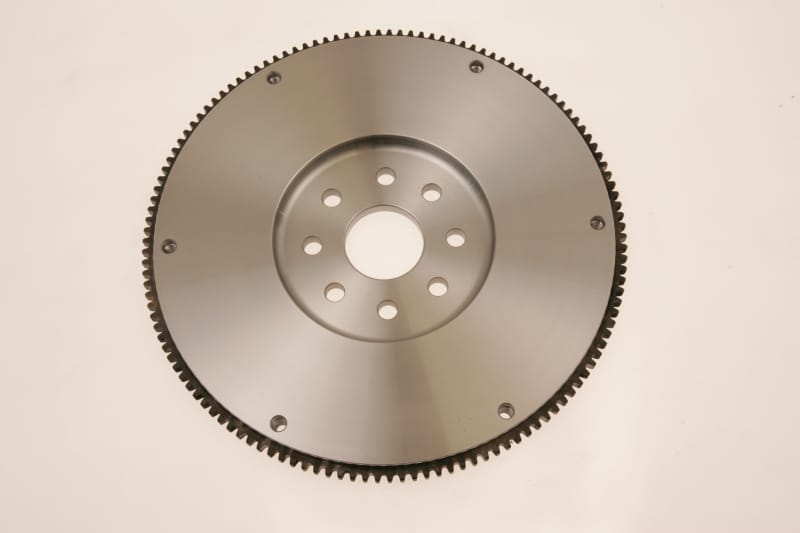 McLeod Racing — McLeod Steel Flywheel Olds 1964-85 All Exc. 330 425 Incl. 68-70 400 166
Flywheel Steel
Flywheel