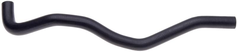 Gates — Gates 13-18 Toyota RAV4 4-Cyl. 2.5L Heater Inlet Molded Heater Hose