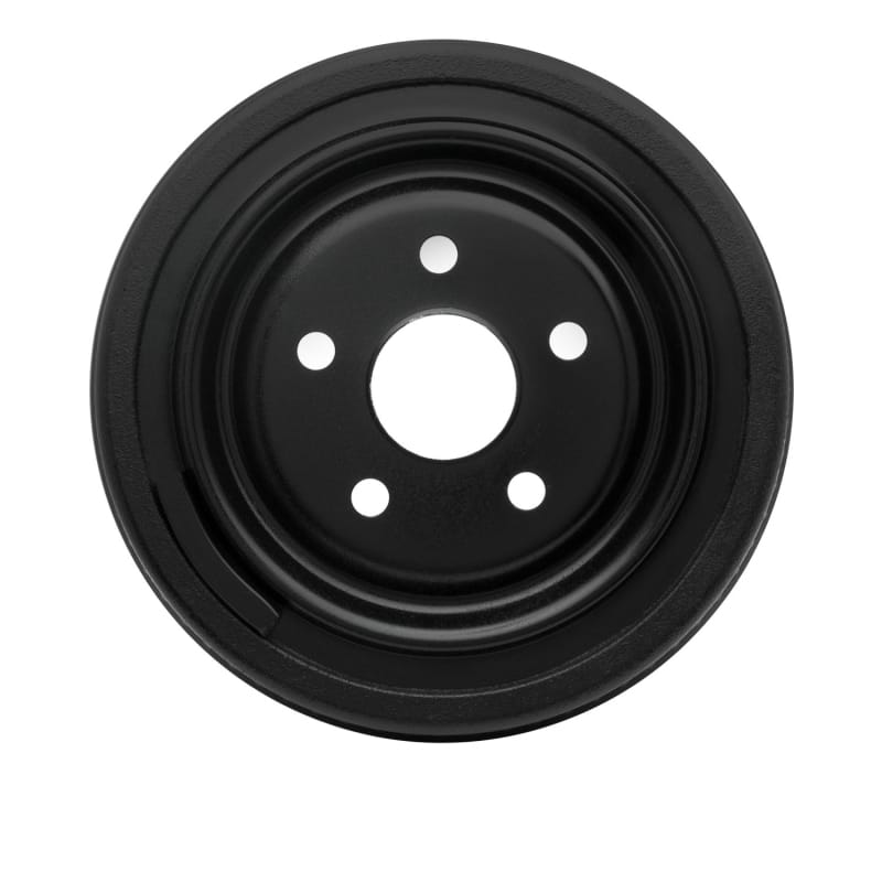 DFC — DFC 63-64 Ford Thunderbird Front True Balanced Brake Drum
DFC Brake Drum