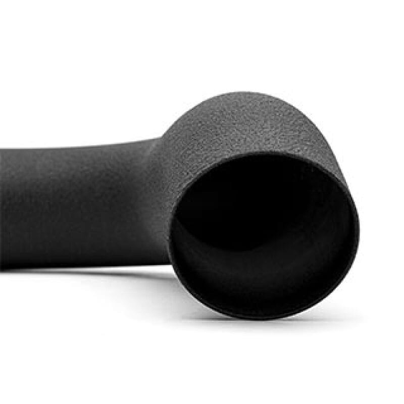 COBB — Cobb 22-24 Subaru WRX Aluminum Intake Tube