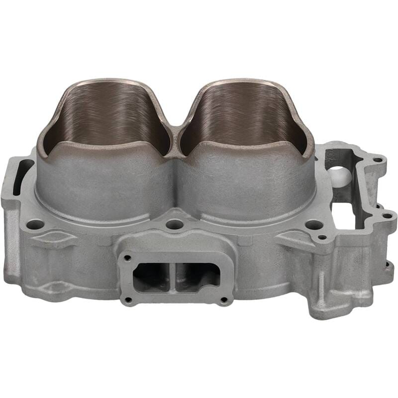 Cylinder Works — Cylinder Works 20-22 Polaris RZR Turbo Pro XP 925cc Standard Bore 93mm