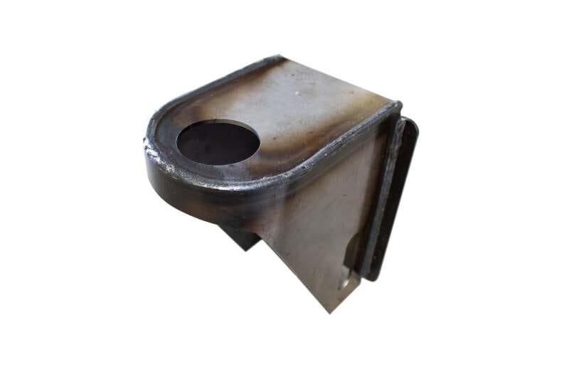 RustBuster — Rust Buster 1999-2013 Chevy/GMC Silverado/Sierra Rear Cab Mount
