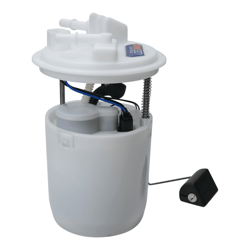 DeatschWerks — DeatschWerks DW400 Performance Pump Module for 15-21 WRX
Modules