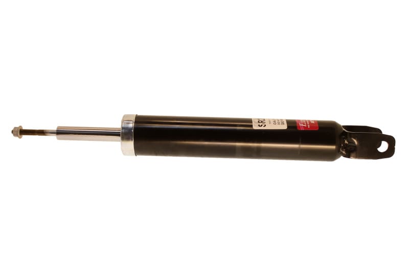 KYB — KYB Shocks & Struts Excel-G Rear DODGE Durango 3.6l V6