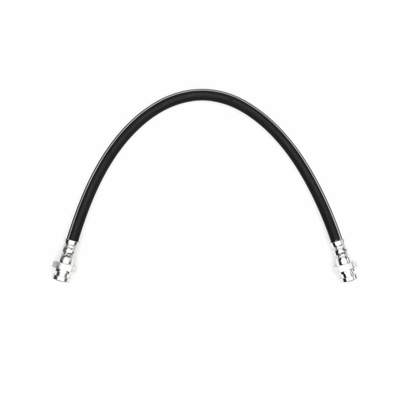 DFC — DFC 86-93 Chevrolet W4500 TILTMASTER (w/Front Drum Brakes) Front Brake Hose