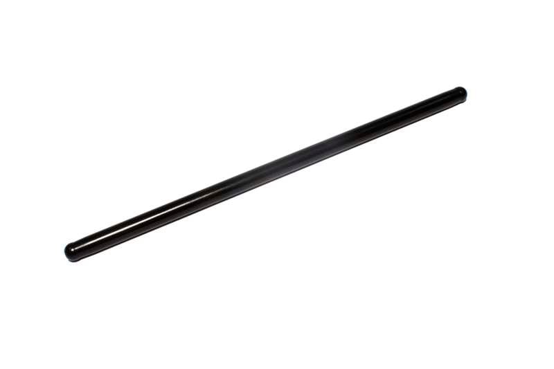 COMP Cams — COMP Cams Pushrod Hi-Tech 5/16in 7.850in