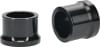 All Balls Racing — All Balls Racing 02-07 Yamaha YZ125 Wheel Spacer Kit Front
