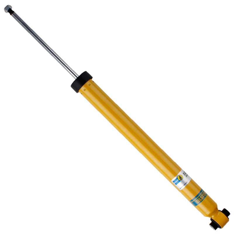 Bilstein — Bilstein 21-23 Mercedes-Benz GLA250 / 20-23 GLB250 B6 Performance Rear Shock Absorber
Shock