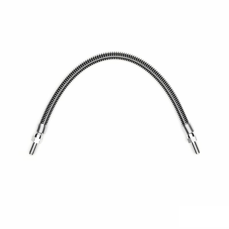 DFC — DFC 74-93 Jaguar XJ6 Front Brake Hose