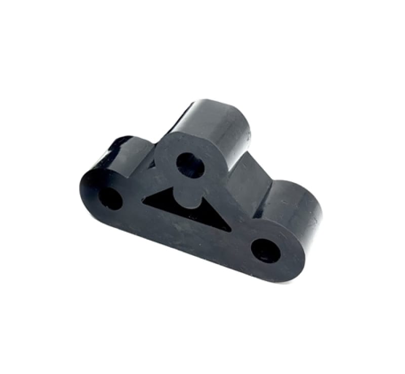 Torque Solution — Torque Solution Toyota GR Corolla Triangle Exhaust Hanger Mount