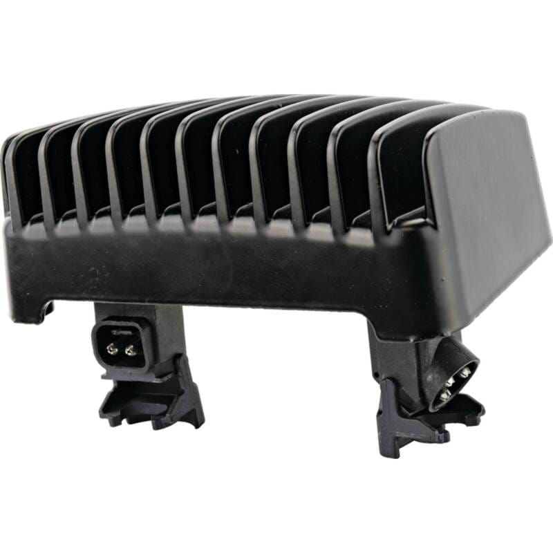 Arrowhead — Arrowhead Harley-Davidson Regulator / Rectifier