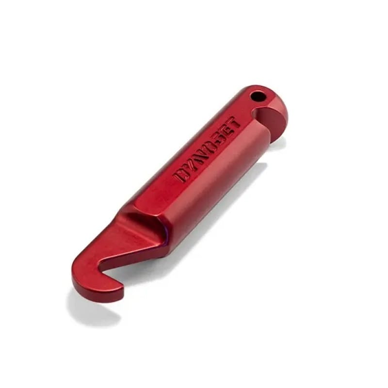 Dynojet — Dynojet Polaris Secondary Clutch Service Tool