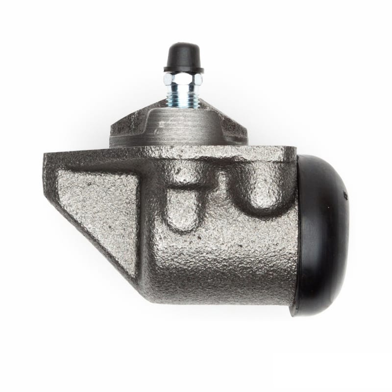 DFC — DFC 50-72 Ford F600 Conventional (w/Front Drum Brakes) Front Right/Front-R Brake Wheel Cylinder
DFC Brake Wheel Cyl