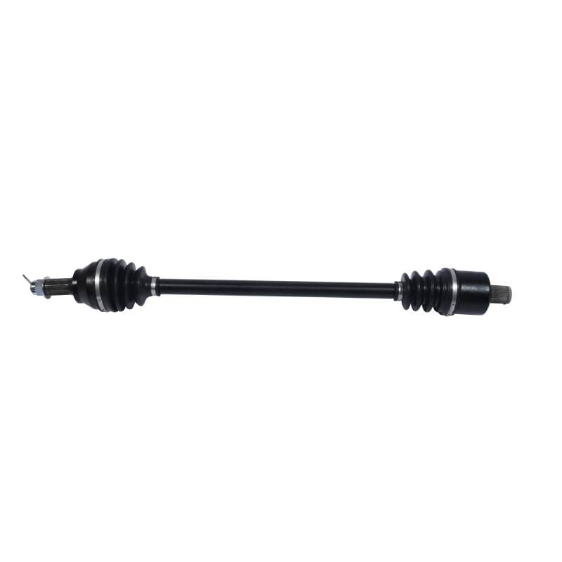 All Balls Racing — All Balls Racing 2020 Polaris General XP 1000 EPS 8 Ball Axle - Front Left