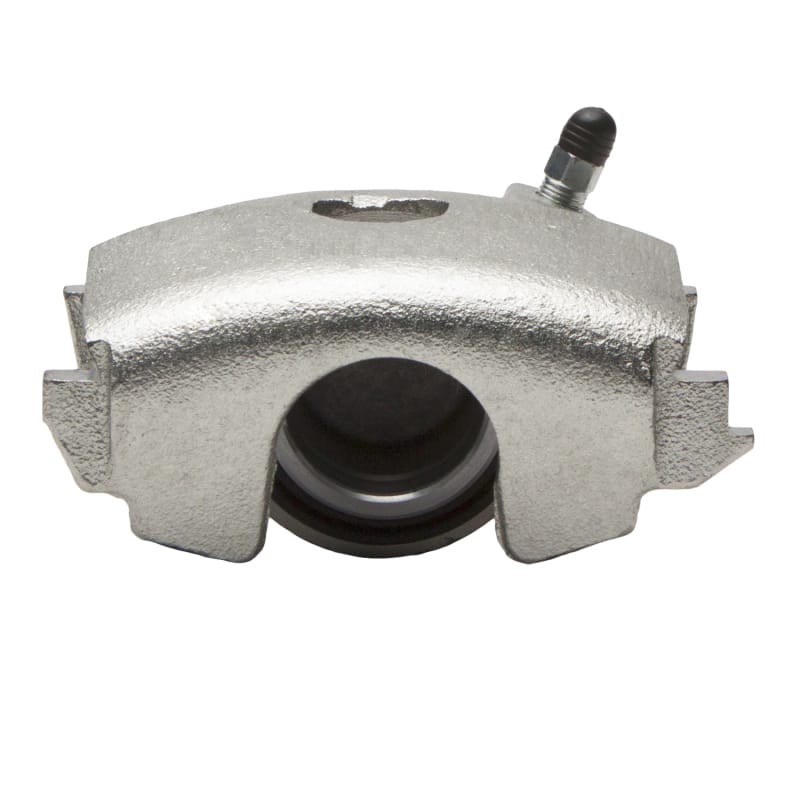 DFC — DFC 85-93 Volkswagen Golf/Jetta Sedan Front-L Premium Caliper - Silver
DFC Brake Caliper