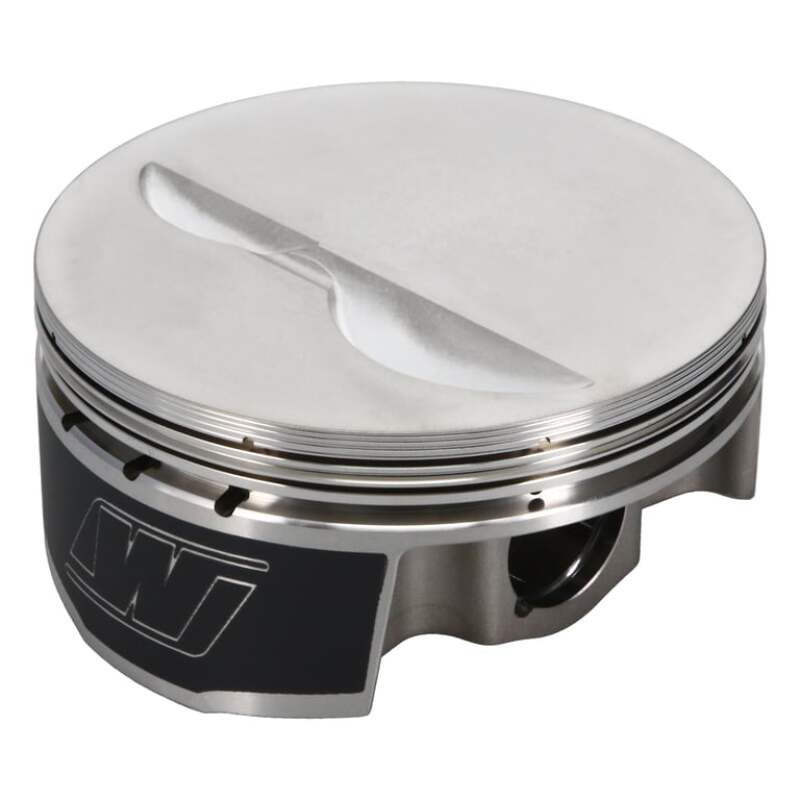 Wiseco — Wiseco Chevy Small Block 4.040in Bore 1.125in CH -5.00 CC Piston Set
Piston Set