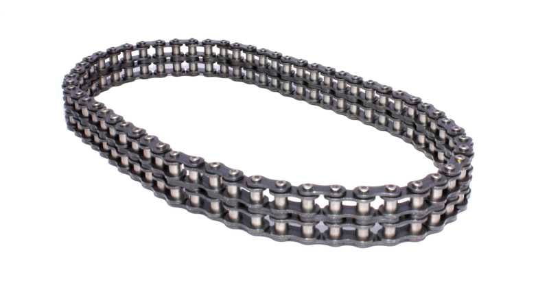COMP Cams — COMP Cams High Energy Timing Chain Am 6