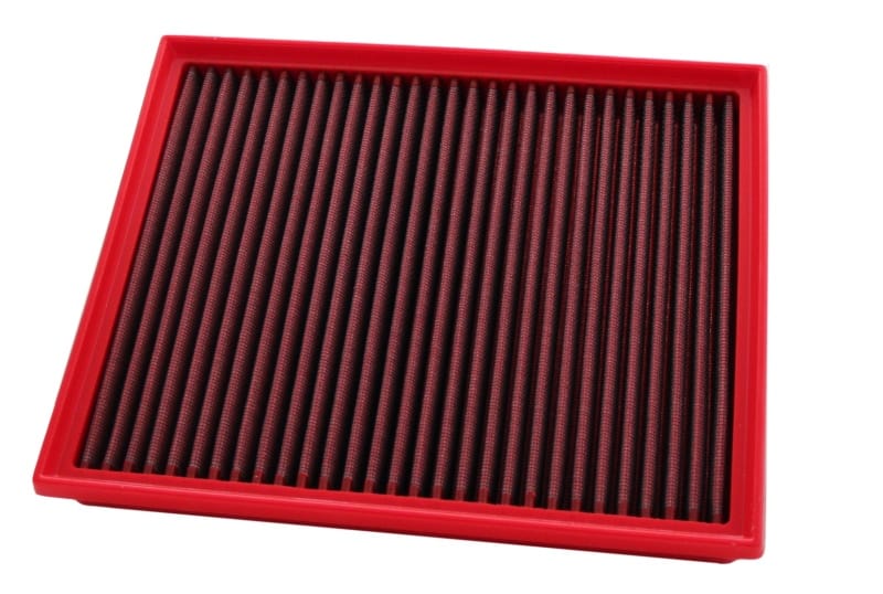 BMC — BMC 2014+ Audi A1 (8X) 1.6 TDI Replacement Panel Air Filter