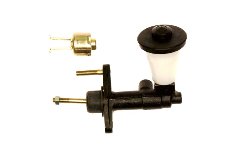 Exedy — Exedy Master Cylinder