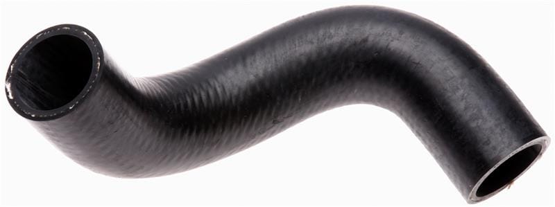 Gates — Gates 10-12 Subaru Legacy 4-Cyl. 2.5L Lower Molded Coolant Hose