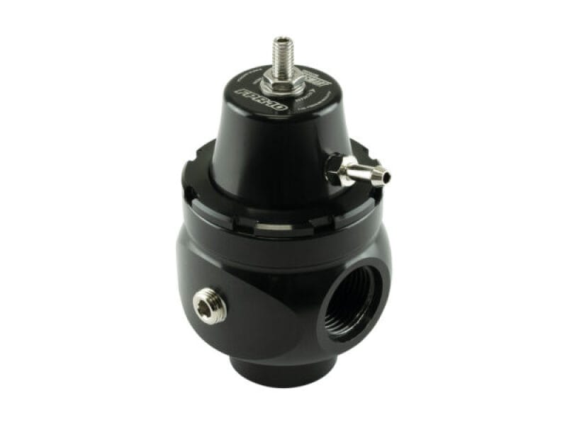 Turbosmart — Turbosmart FPR10 Fuel Pressure Regulator (Sleeper)