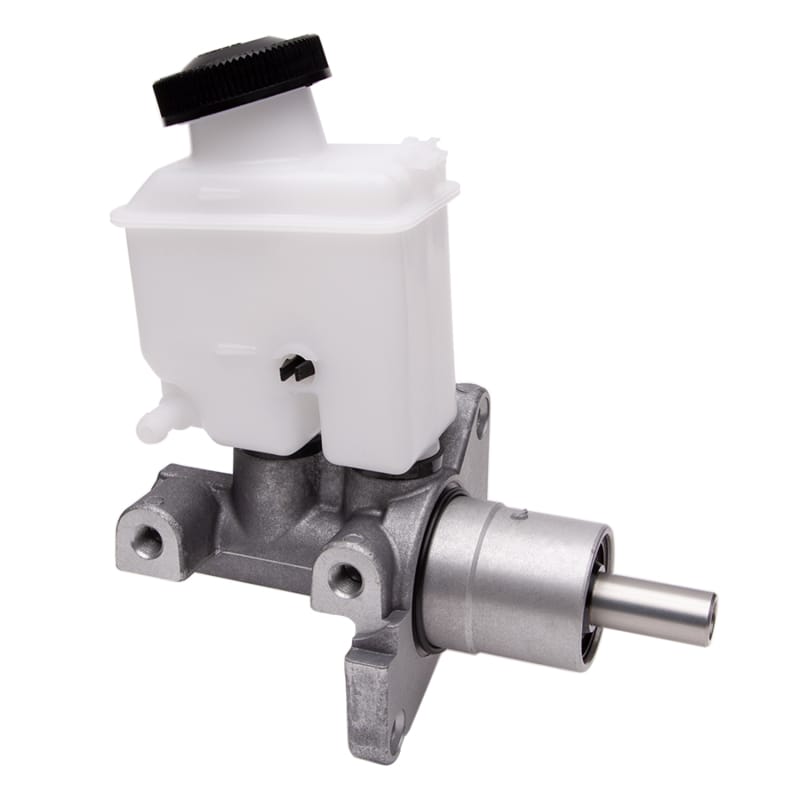 DFC — DFC 07-08 Suzuki Forenza Brake Master Cylinder
DFC Brake Master Cyl