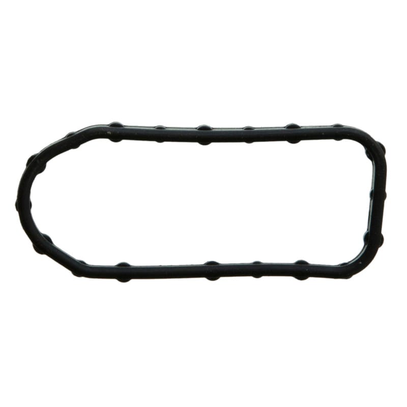 Fel-Pro — Fel-Pro Dodge Charger 36002 Engine Coolant Thermostat Housing Gasket