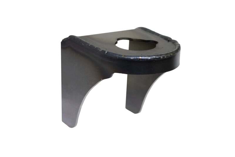 RustBuster — RustBuster 02-08 Dodge Ram 1500 Crew/Quad Cab Middle Body Mount