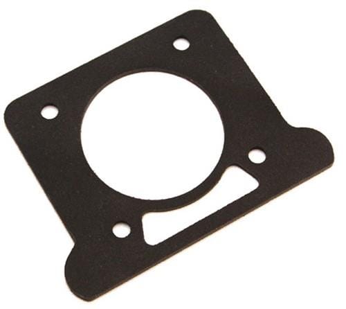 BLOX Racing — BLOX Racing 06-10 Subaru WRX / 04-10 Subaru STI Thermal Throttle Body Gasket