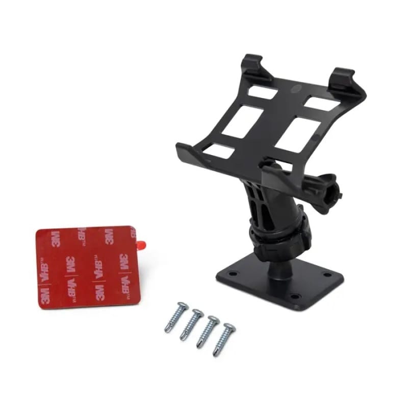 Dynojet — Dynojet Universal Power Vision 3 UTV Mount Kit