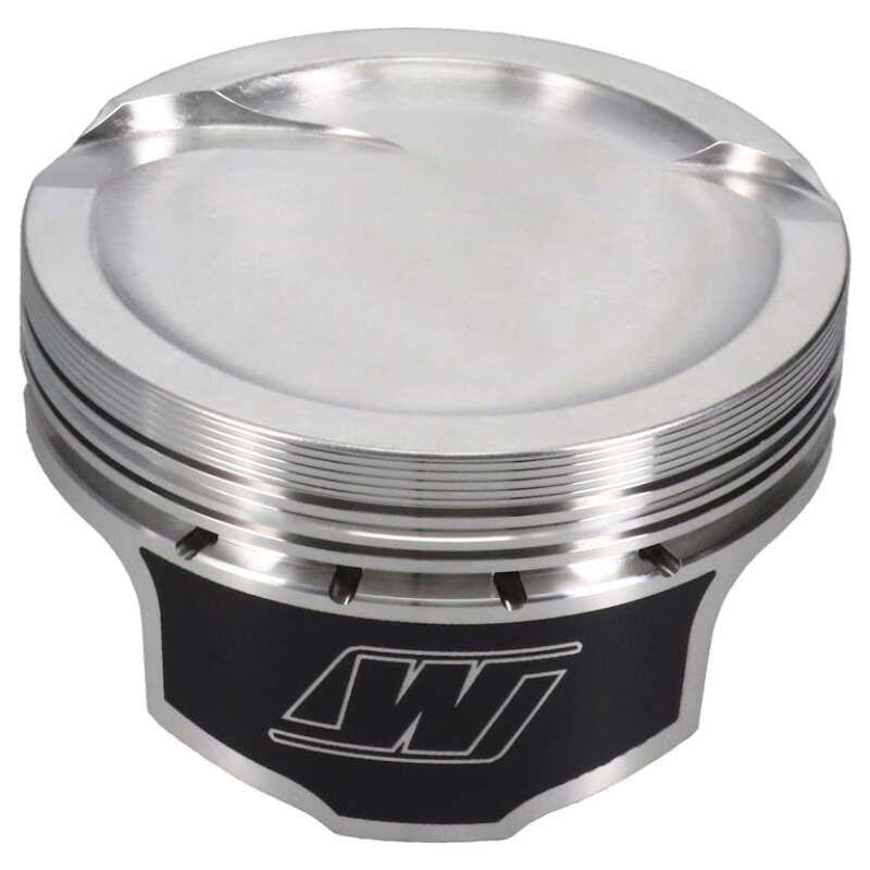 Wiseco — Wiseco RED Series Chevy LS 4.035in Bore 1.105in CH -20.00 CC Piston Set
Piston Set