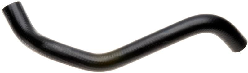 Gates — Gates 01-09 Workhorse W22 GM V-8 8.1L Upper Molded Coolant Hose