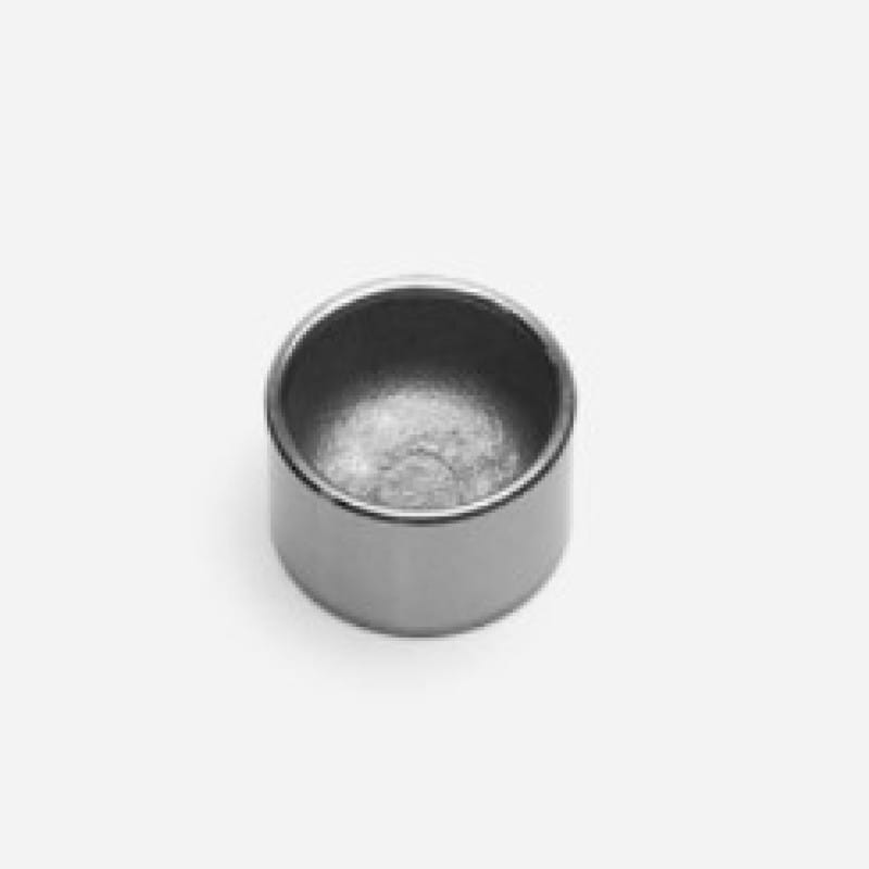 Wilwood — Wilwood Piston - 1.25in x.84 Stainless Powerlite
PISTON,CALIPER