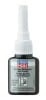 LIQUI MOLY — LIQUI MOLY 10g Screw Retainer - High Strength