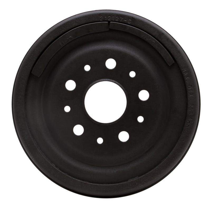 DFC — DFC 49-74 Ford Custom Rear True Balanced Brake Drum
DFC Brake Drum