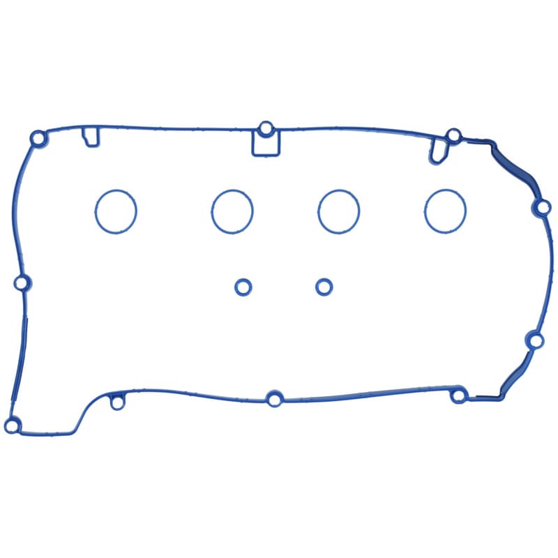 Fel-Pro — Fel-Pro Mini Cooper VS 50788 R Engine Valve Cover Gasket Set
