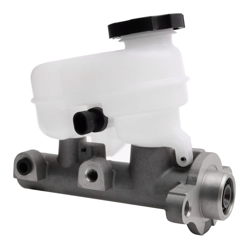 DFC — DFC 93-94 Buick Riviera Brake Master Cylinder
DFC Brake Master Cyl