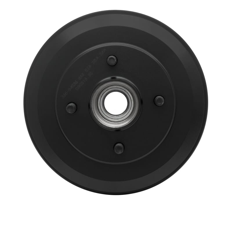 DFC — DFC 00-12 Ford EcoSport (Mexico) Rear True Balanced Brake Drum
DFC Brake Drum