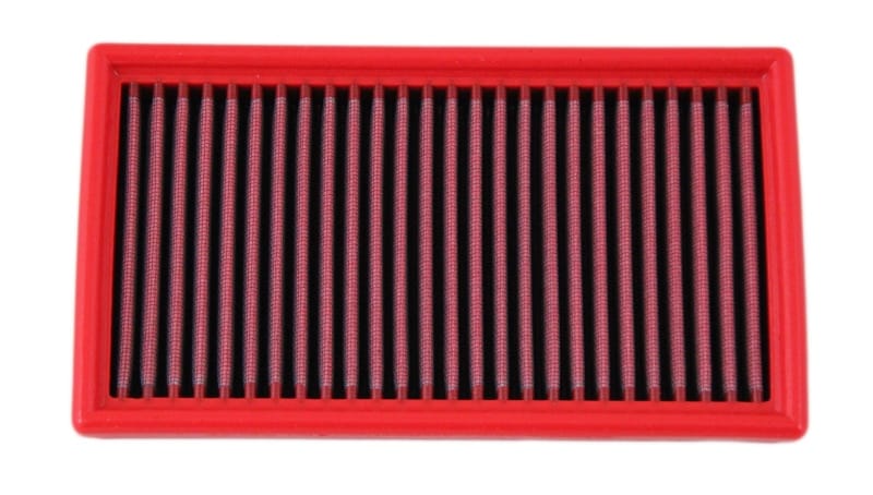 BMC — BMC 90-94 Alpina B12 5.0 V12 Replacement Panel Air Filter
