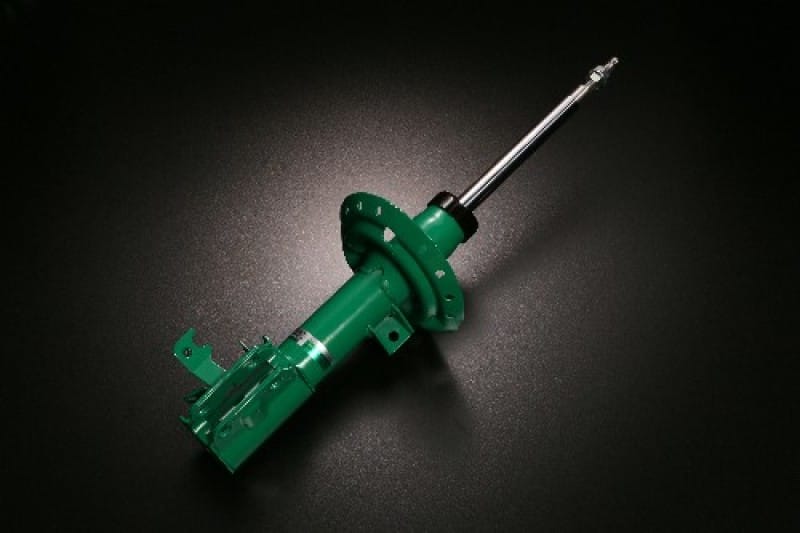 Tein — Tein 11-12 Honda CR-Z (ZF1) / 13-16 Honda CR-Z (ZF2) Front Right EnduraPro Plus Shock