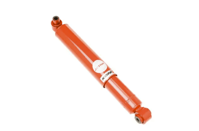 KONI — Koni Special Active Shock 15-22 Ford Transit Rear RWD & AWD (Excl. FWD)