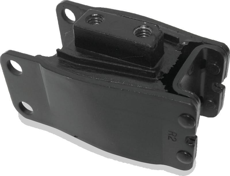 TwinPower — Twin Power 99-17 FXD Dyna Rear Motor Mount Replaces H-D 47567-99