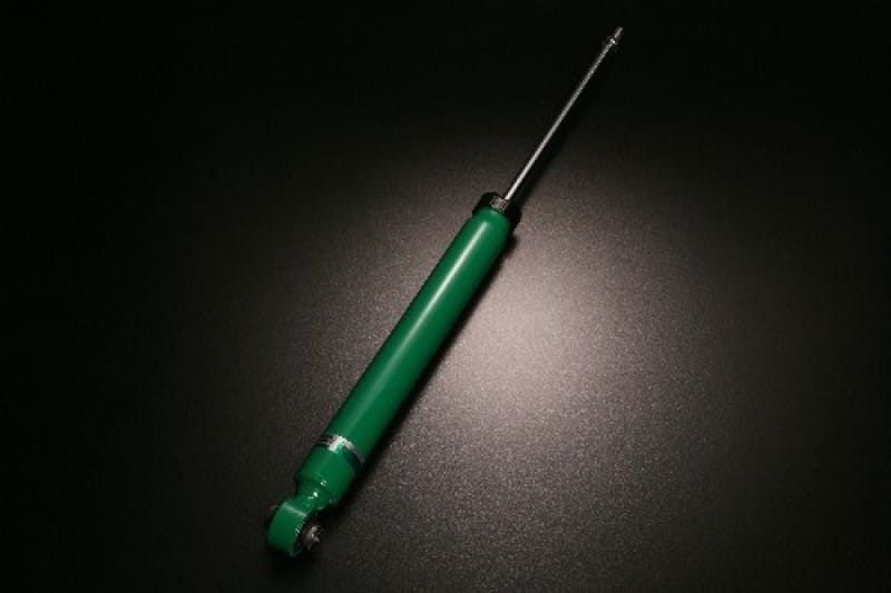 Tein — Tein 2004 Volkswagen R32 (1J) Rear EnduraPro Shock (Single Shock)