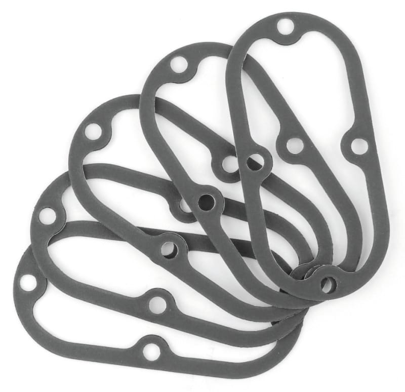TwinPower — Inspection Cover Gasket, 5 pk.
