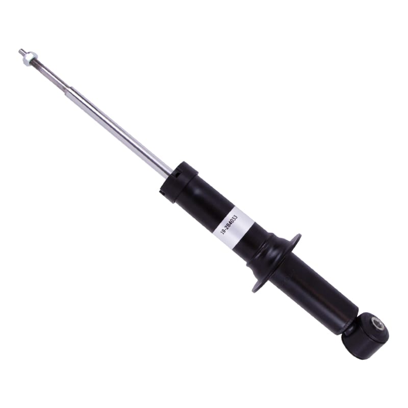 Bilstein — Bilstein B4 OE Replacement 11-17 Jeep Compass / Patriot Rear Twintube Shock Absorber
Shock