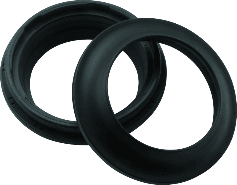 BikeMaster — BikeMaster Fork Seal / Dust Wiper